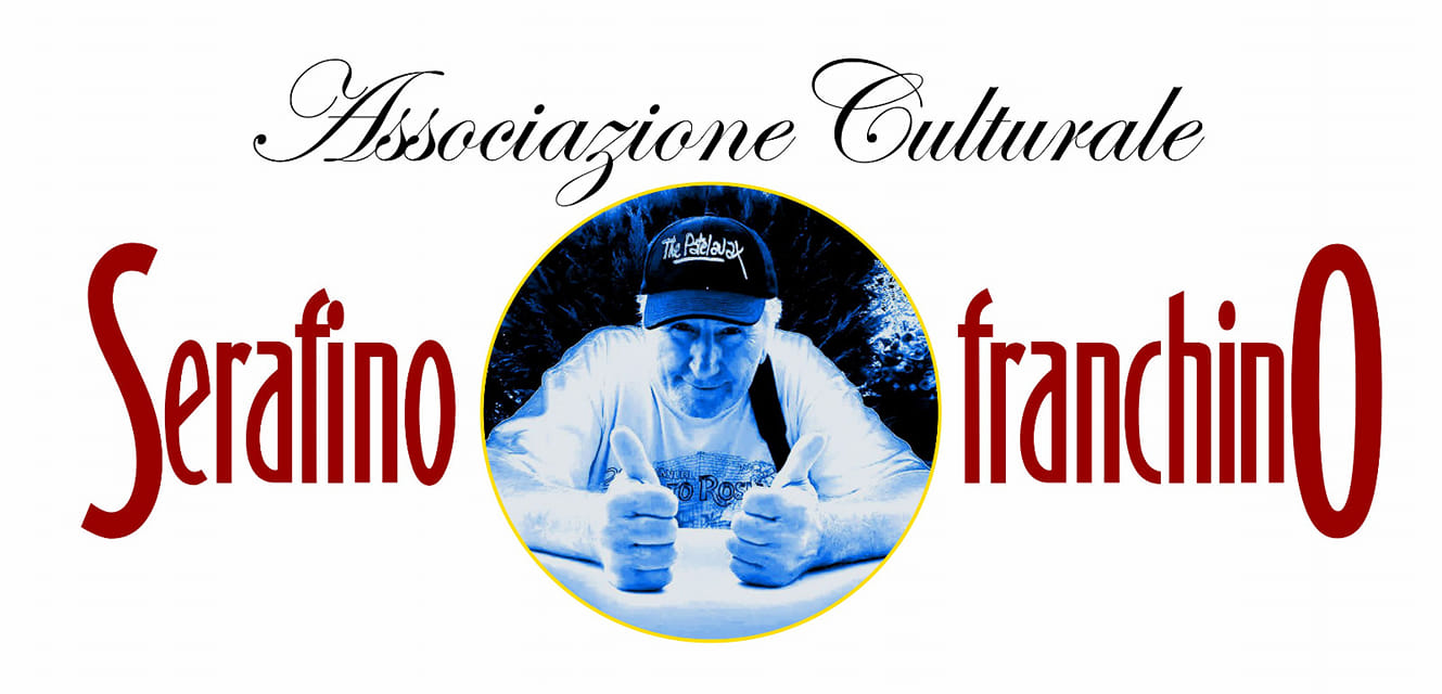 serafinofranchino.it